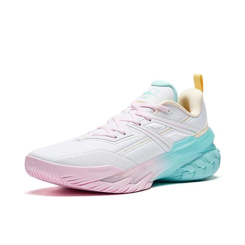 Anta Airspace 6 - West Coast - Image 2