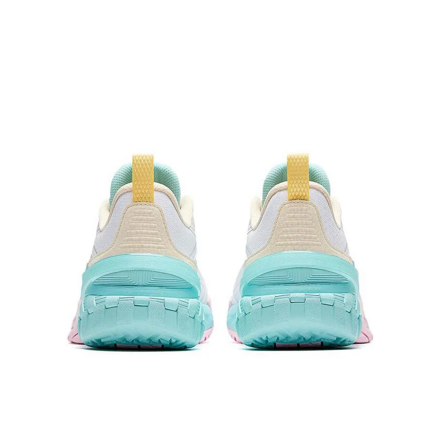 Anta Airspace 6 - West Coast - Image 4