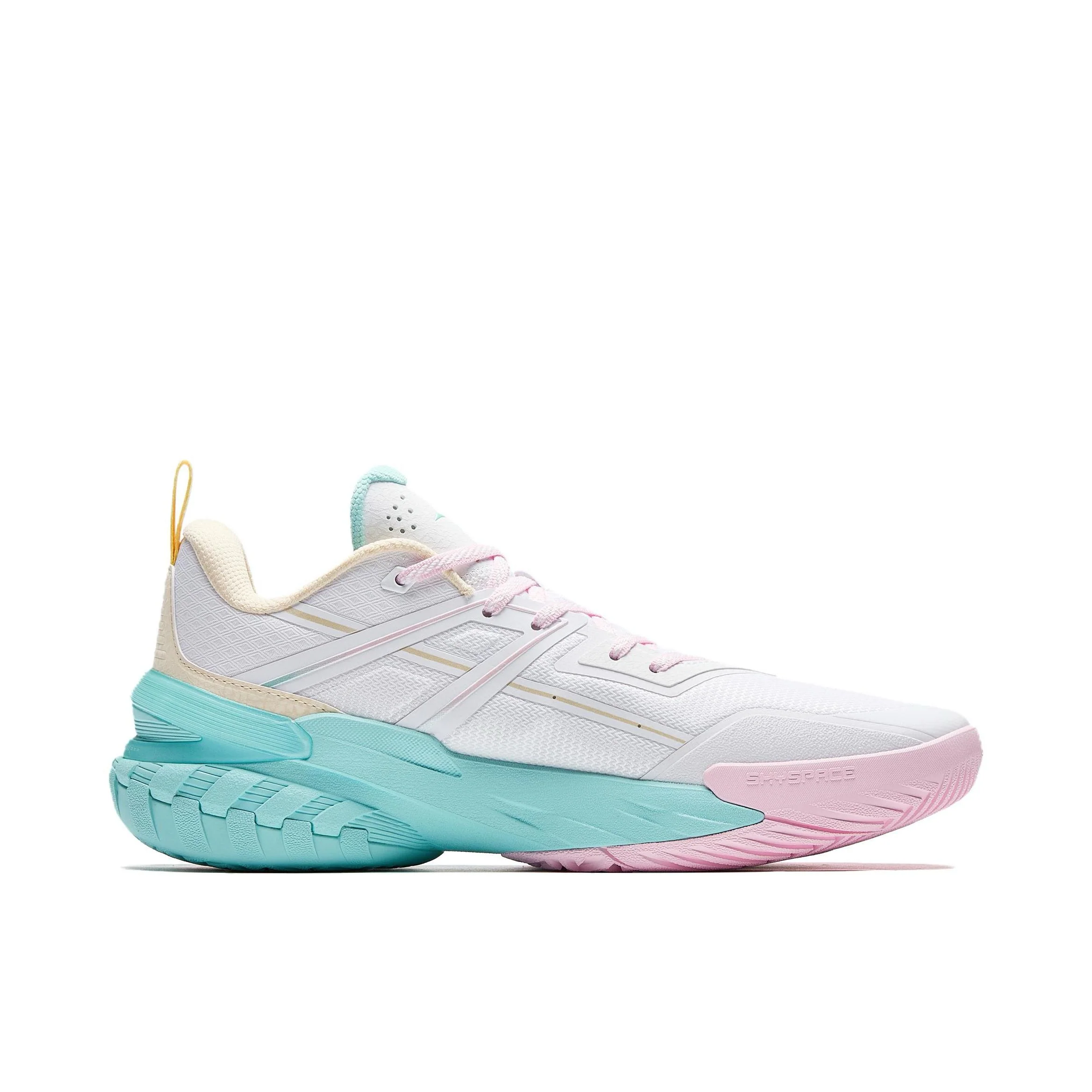 Anta Airspace 6 - West Coast - Image 6