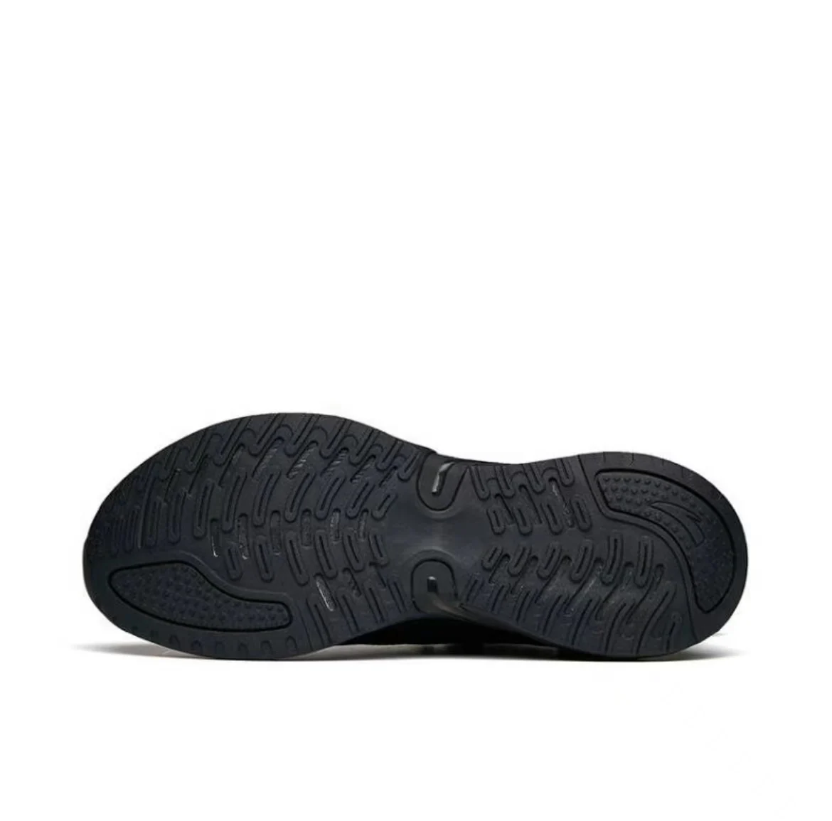 Anta C37 2.0 - Pure black - Image 6