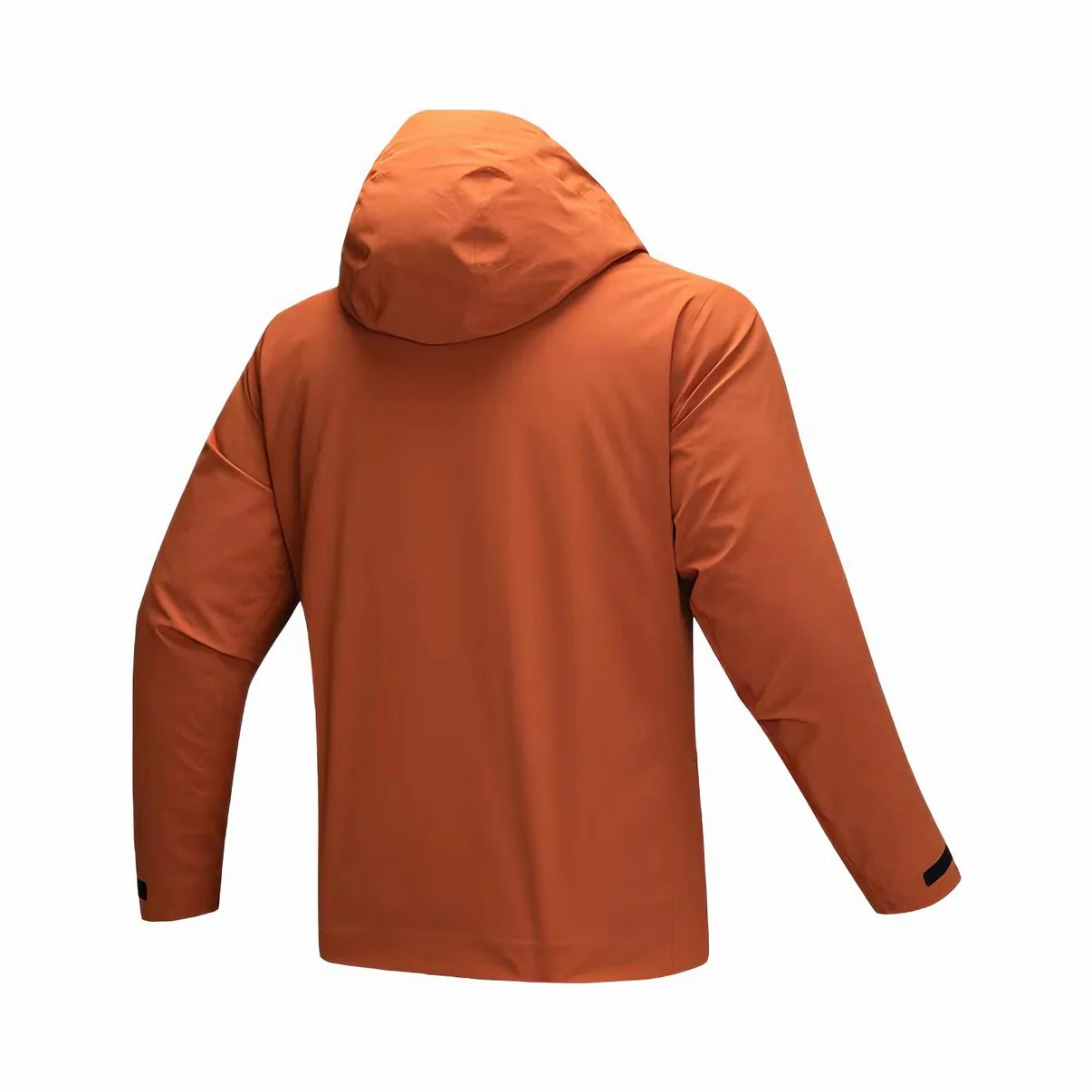 【Fan Zhendong 】Anta China Armor丨Olympic National Team Waterproof Single Layer Mountaineering Expedition Jacket - Image 10