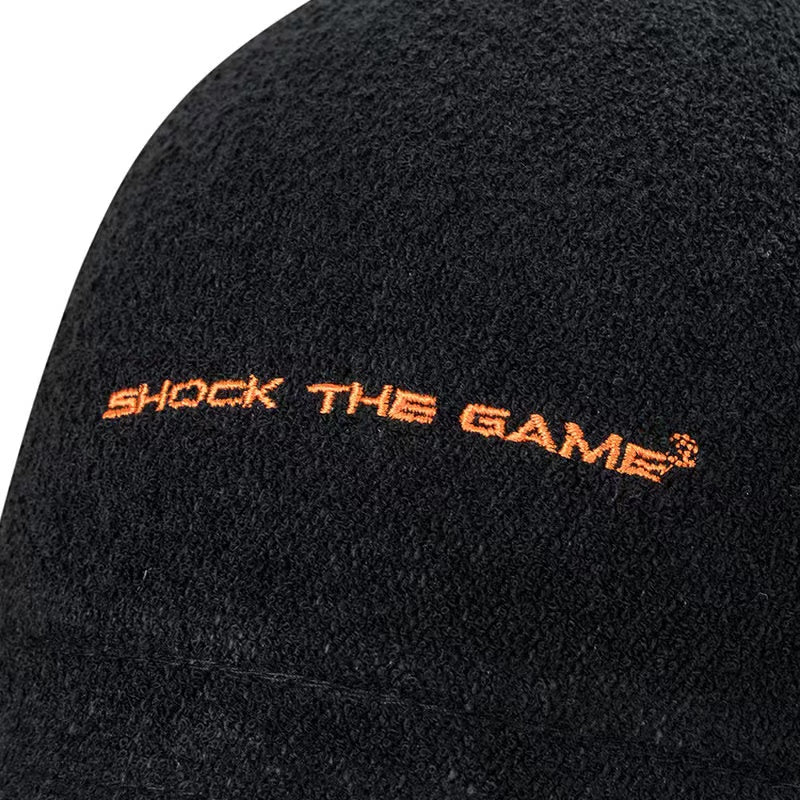 Anta Fisherman's Hat - Image 3