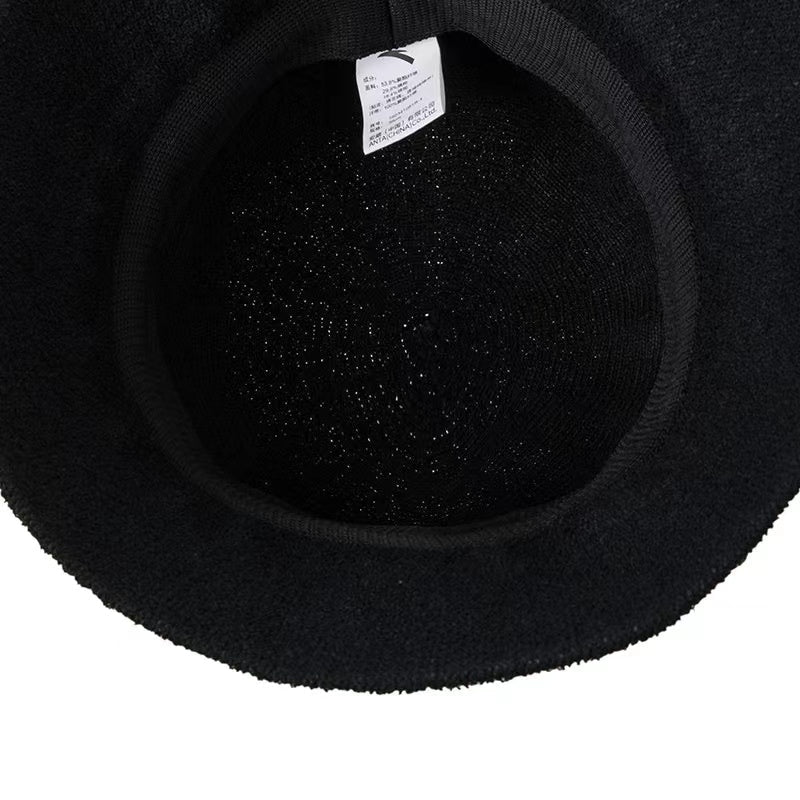 Anta Fisherman's Hat - Image 4