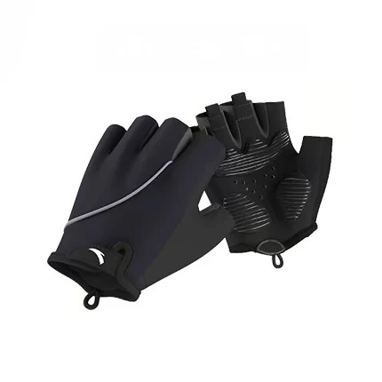 Anta Fitness/Cycling Gloves - Image 3