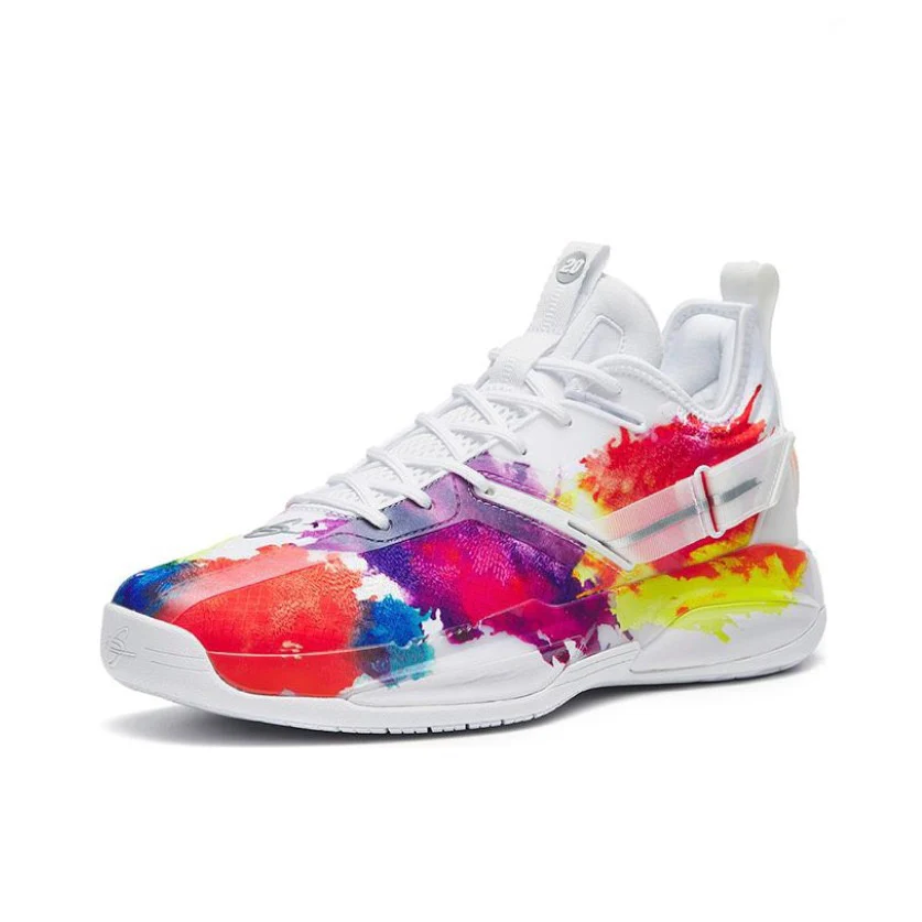 Anta Gordon Hayward GH3 - Daughter - Image 2