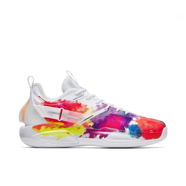 Anta Gordon Hayward GH3 - Daughter - Image 3