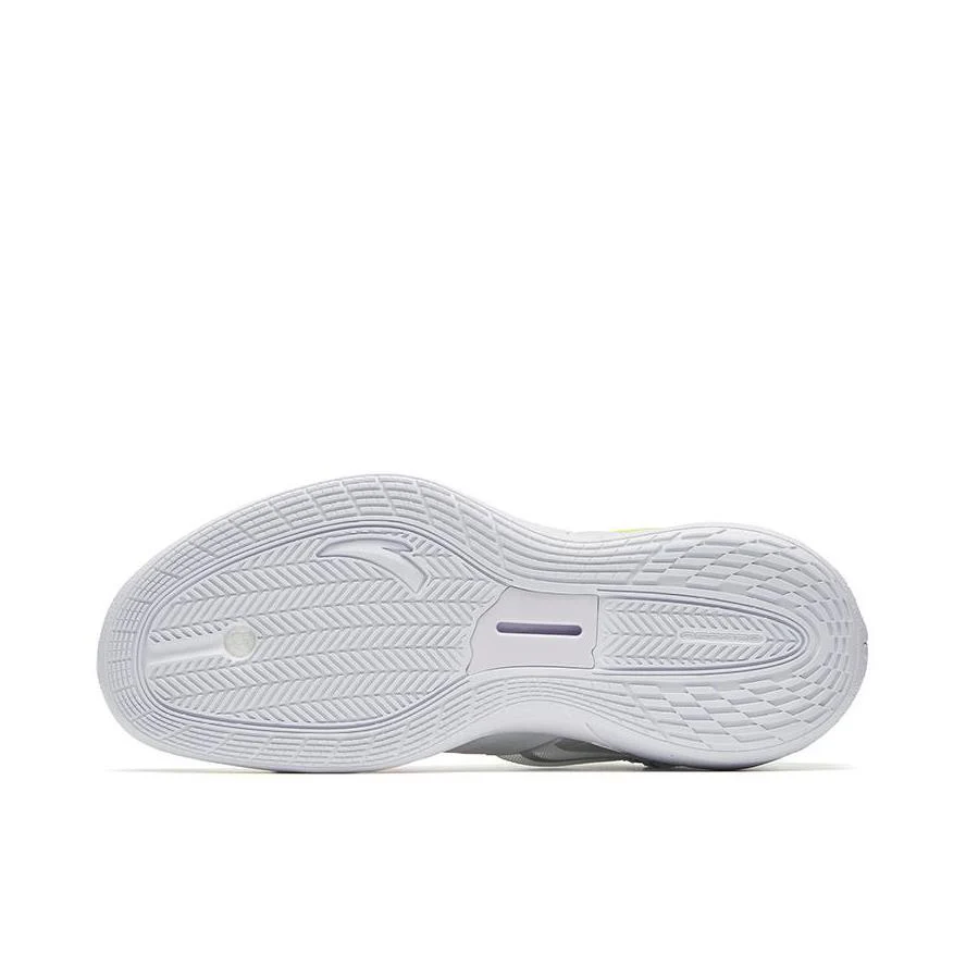 Anta Gordon Hayward GH3 - Daughter - Image 4