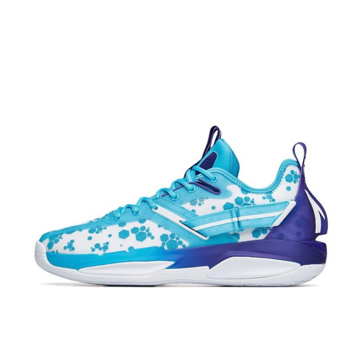 Anta Gordon Hayward GH3 - Hornets