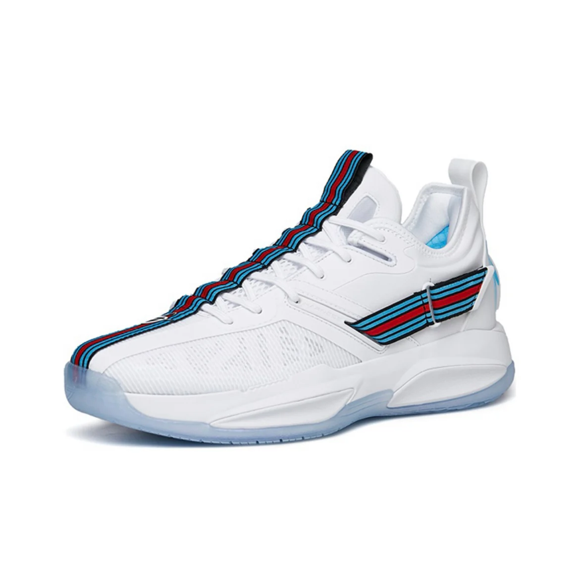 Anta Gordon Hayward GH3 - Martini - Image 2