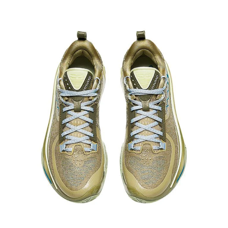 Anta Gordon Hayward GH5 - Jurassic - Image 5