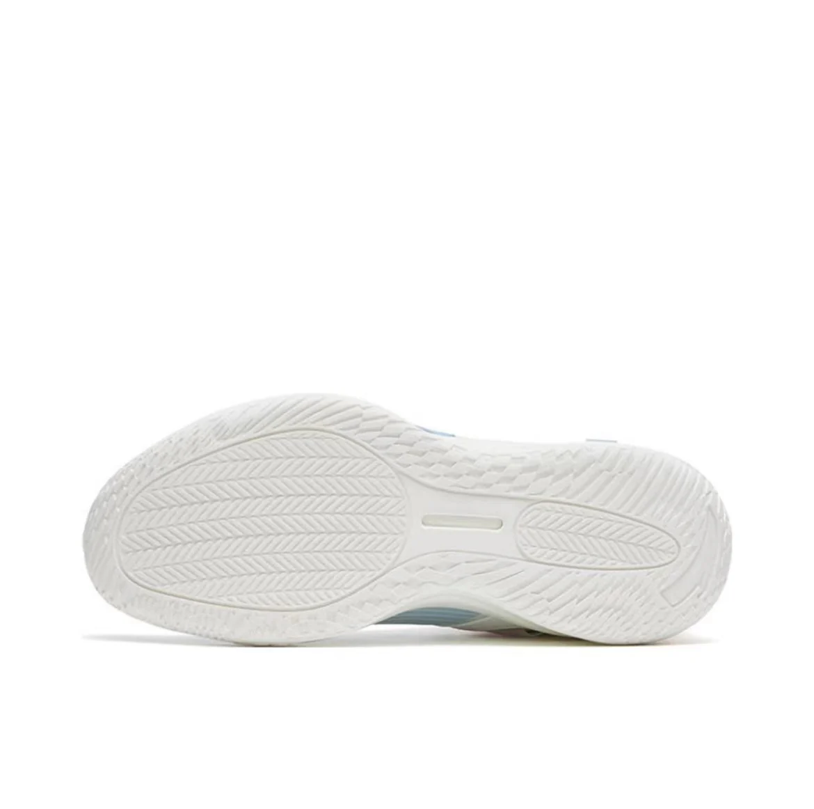 Anta Gordon Hayward GH Swoops 2  - Blue/White - Image 5