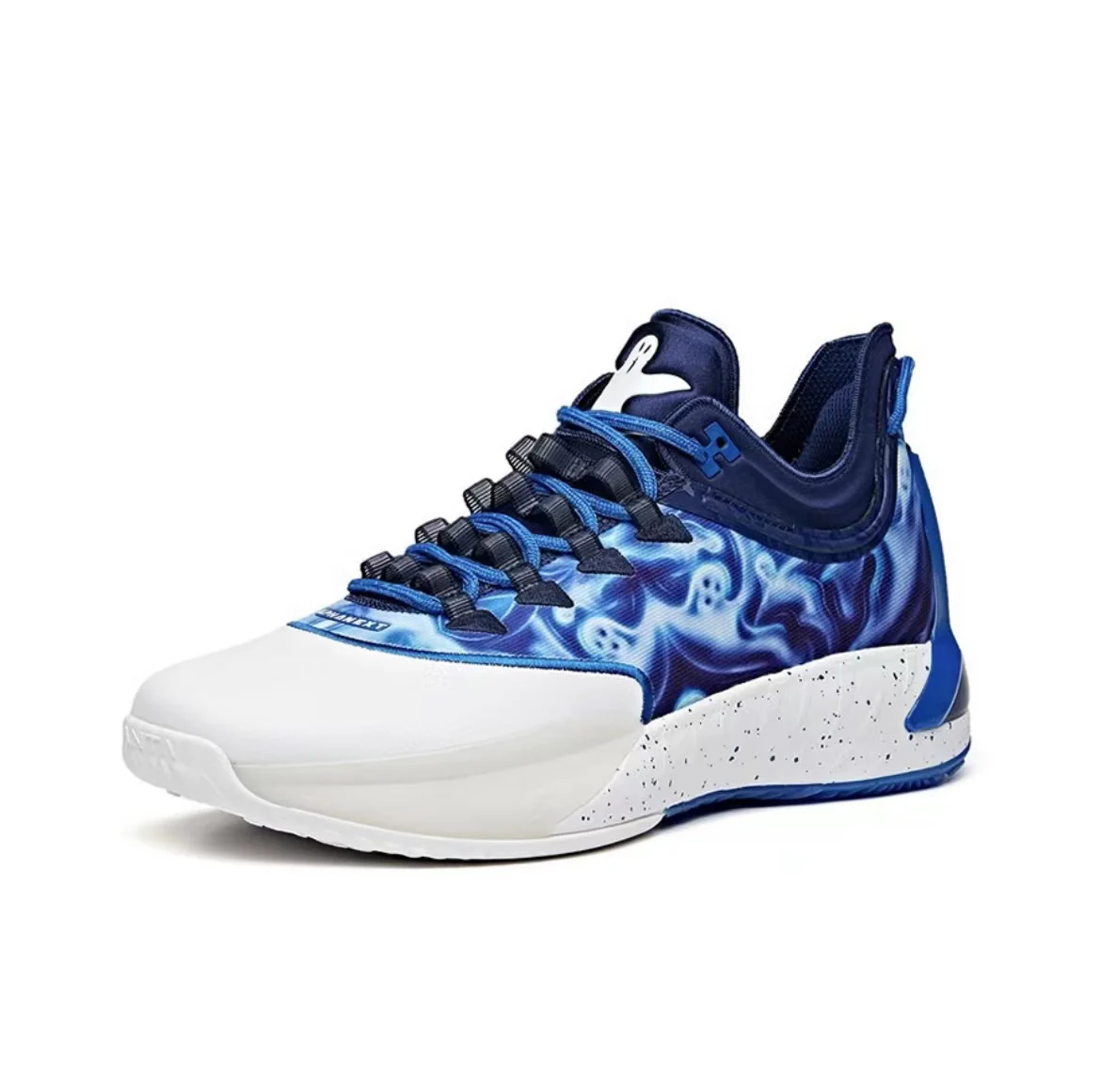 Anta Gordon Hayward GH1 - Halloween - Image 2