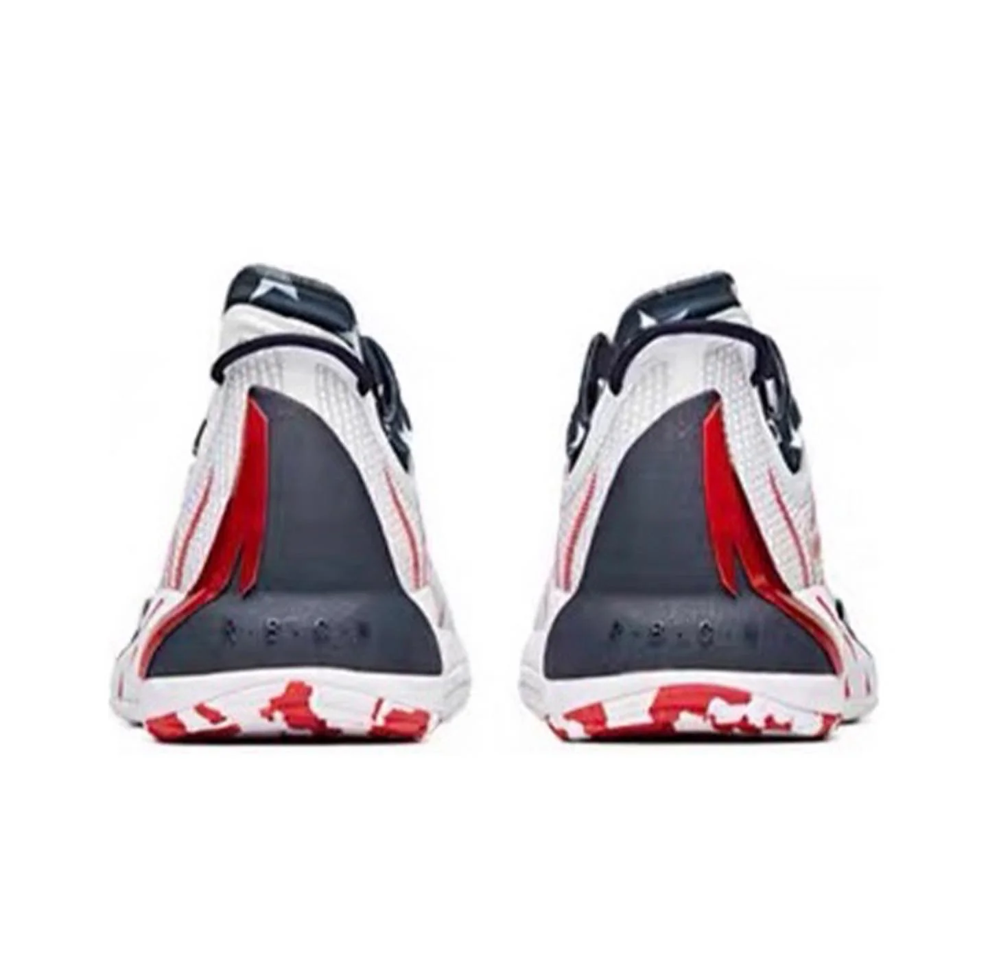Anta Gordon Hayward GH1 “Stars and stripes” - Image 4