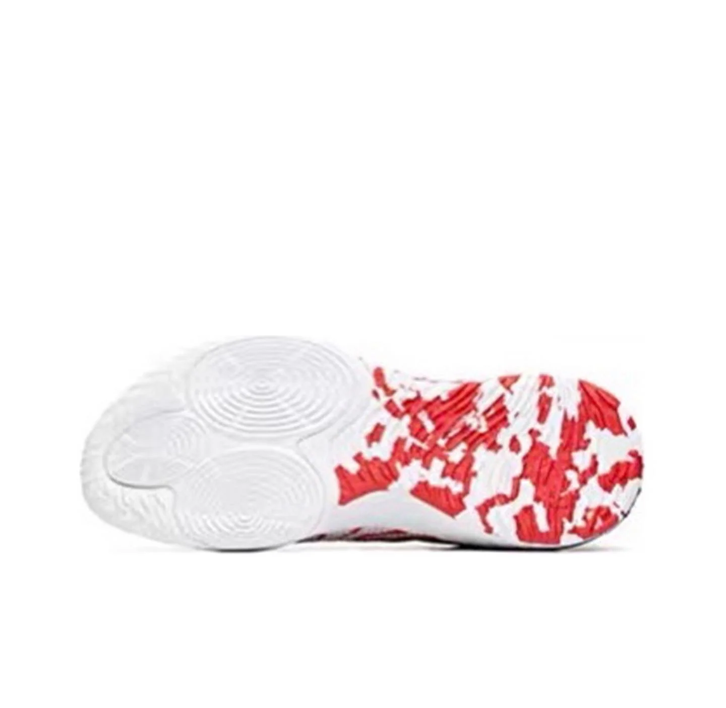 Anta Gordon Hayward GH1 “Stars and stripes” - Image 6