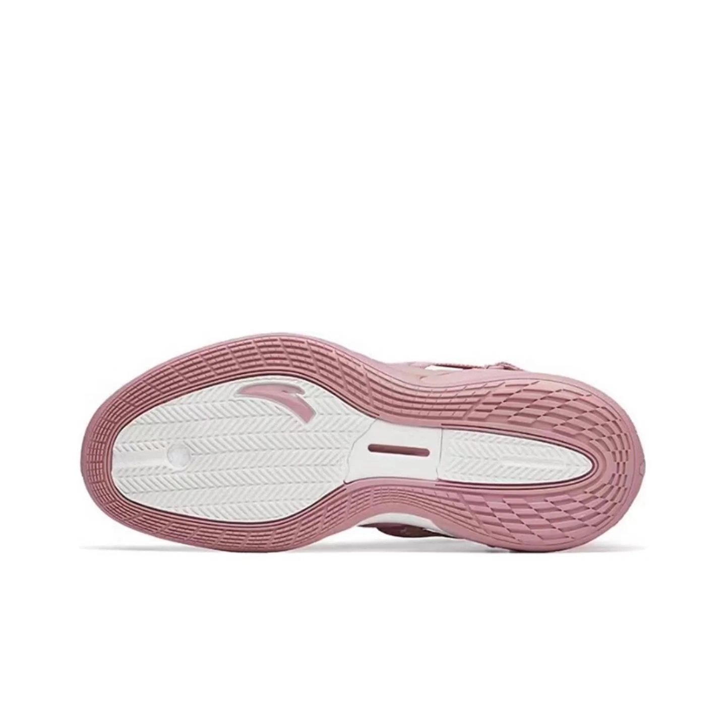 Anta Gordon Hayward GH3 “Cherry blossoms” Custom Sneakers - Image 6
