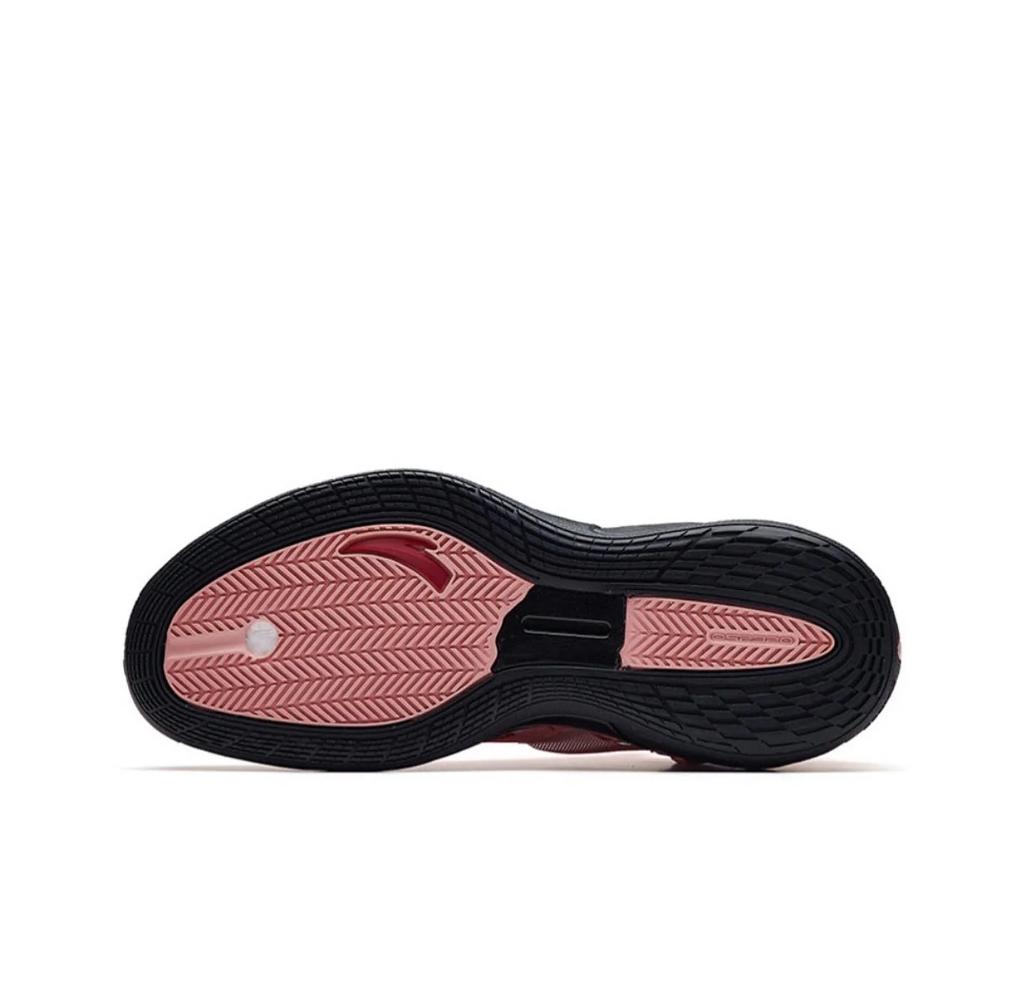 Anta Gordon Hayward GH3 - Pink Pig - Image 5