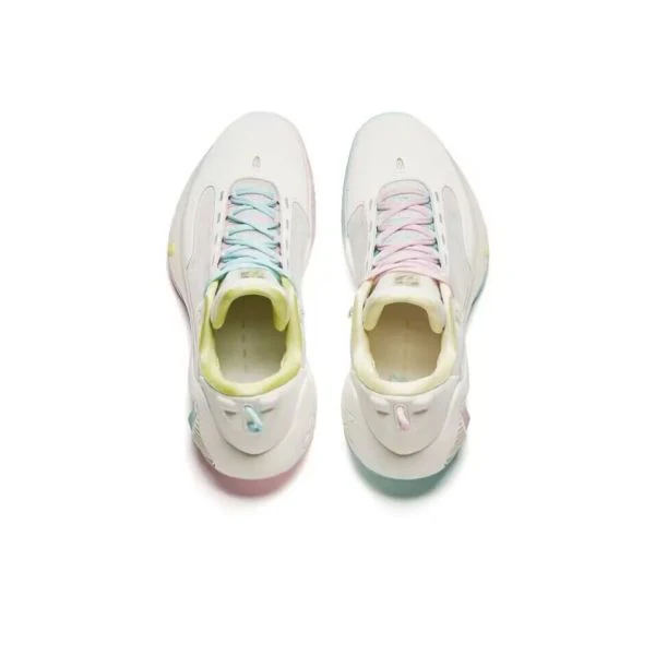 Anta Gordon Hayward GH4 - Chinese Valentine's Day - Image 3