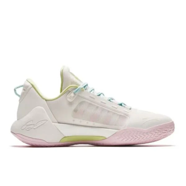 Anta Gordon Hayward GH4 - Chinese Valentine's Day - Image 4
