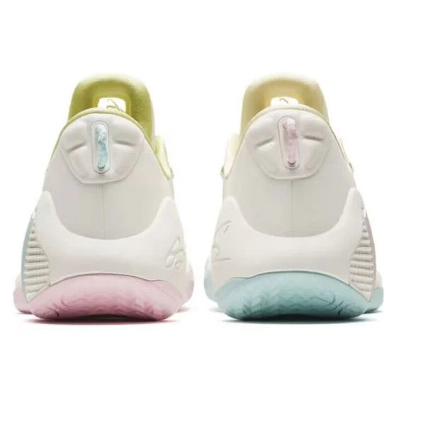 Anta Gordon Hayward GH4 - Chinese Valentine's Day - Image 5