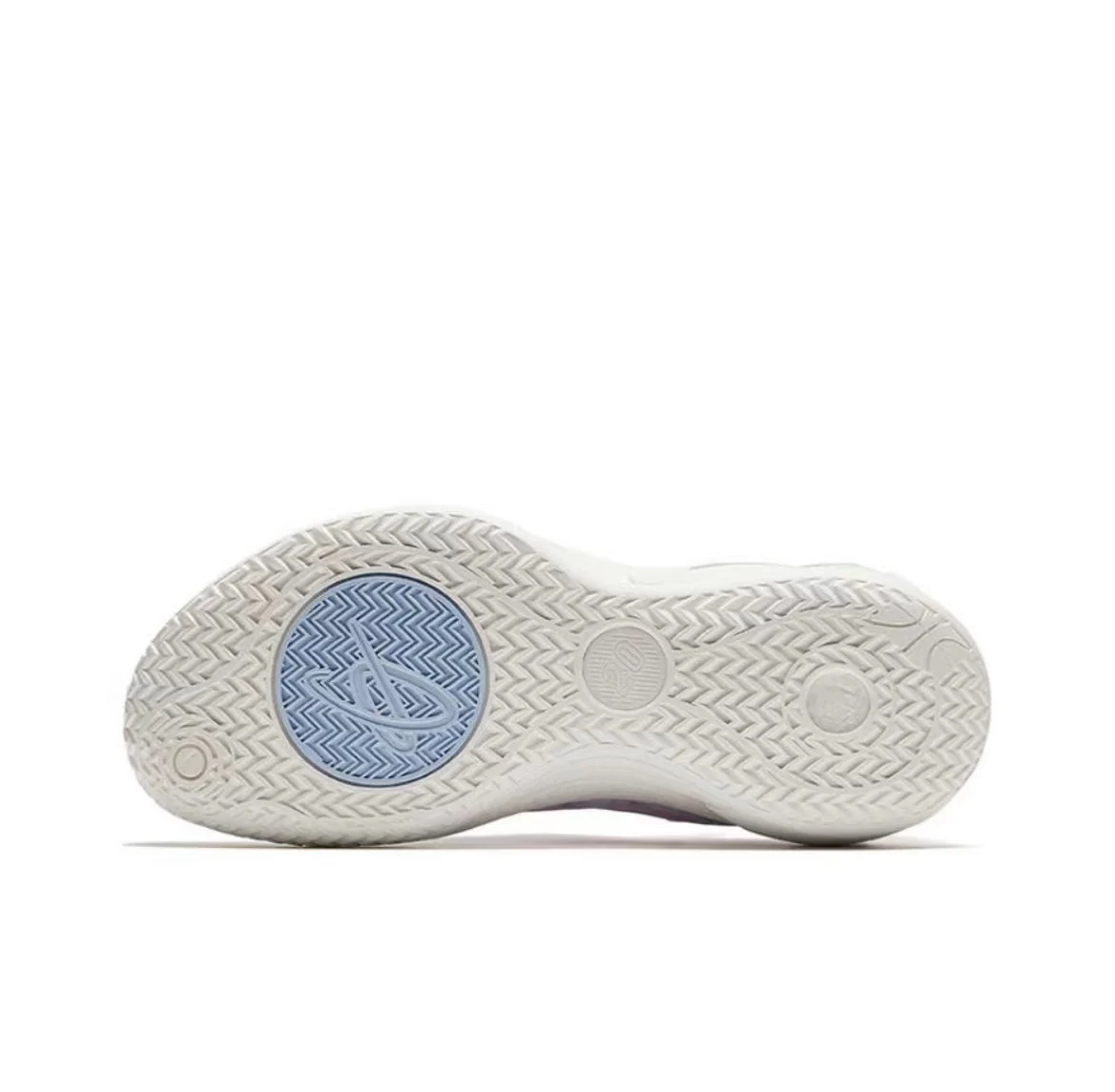 Anta Gordon Hayward GH4 - Diamond White - Image 5
