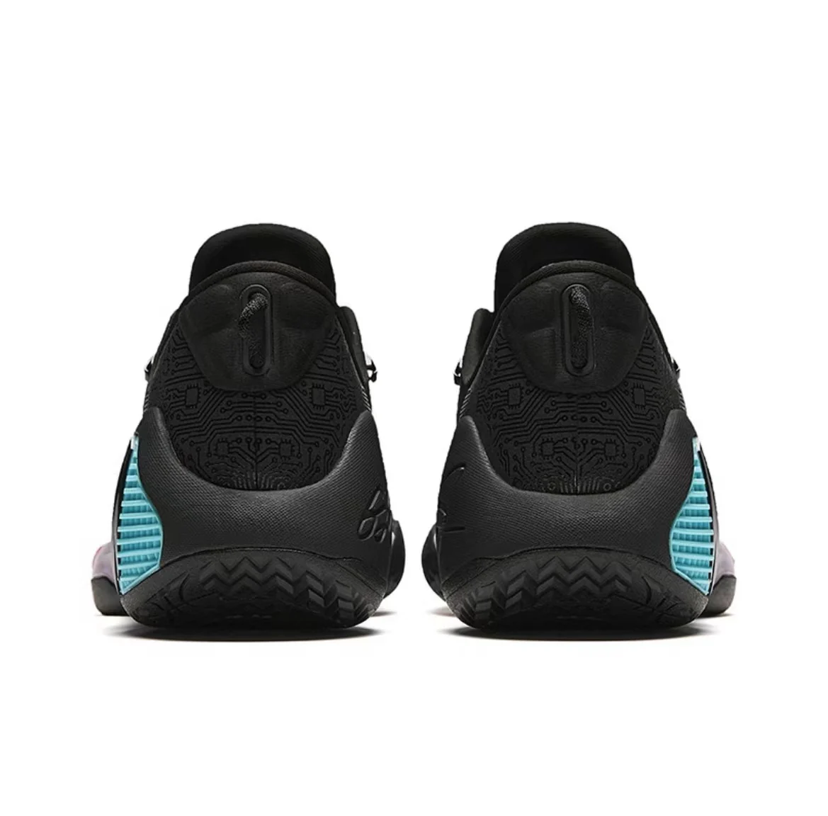 Anta Gordon Hayward GH4 - Gaming - Image 3