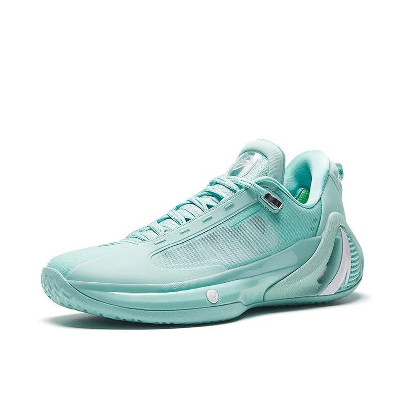 Anta Gordon Hayward GH4 - Hometown - Image 2