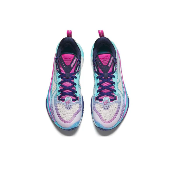Anta Gordon Hayward GH5 - Fortress Party - Image 3
