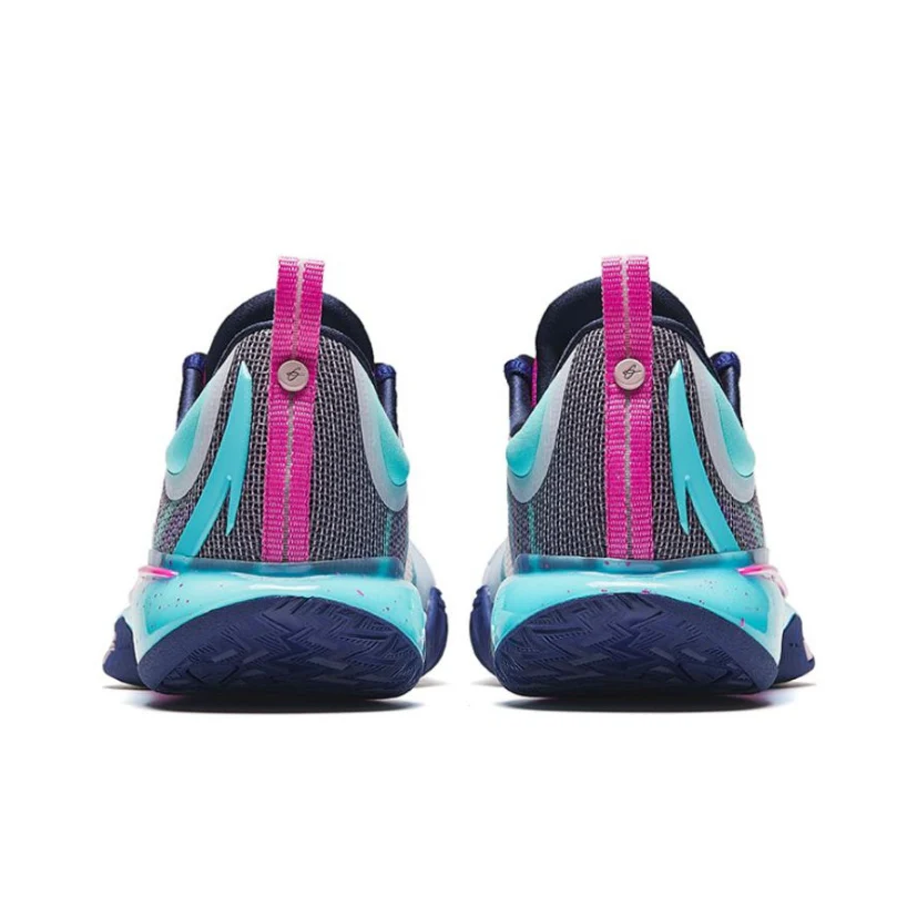 Anta Gordon Hayward GH5 - Fortress Party - Image 4