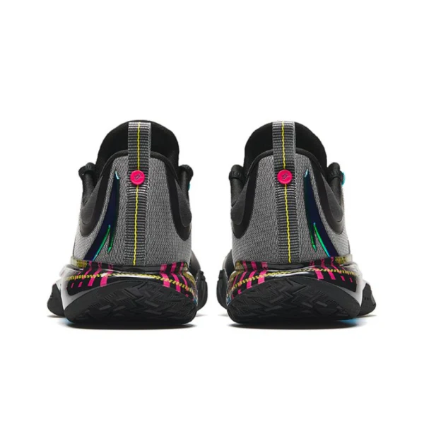 Anta Gordon Hayward GH5 - Glitch - Image 4