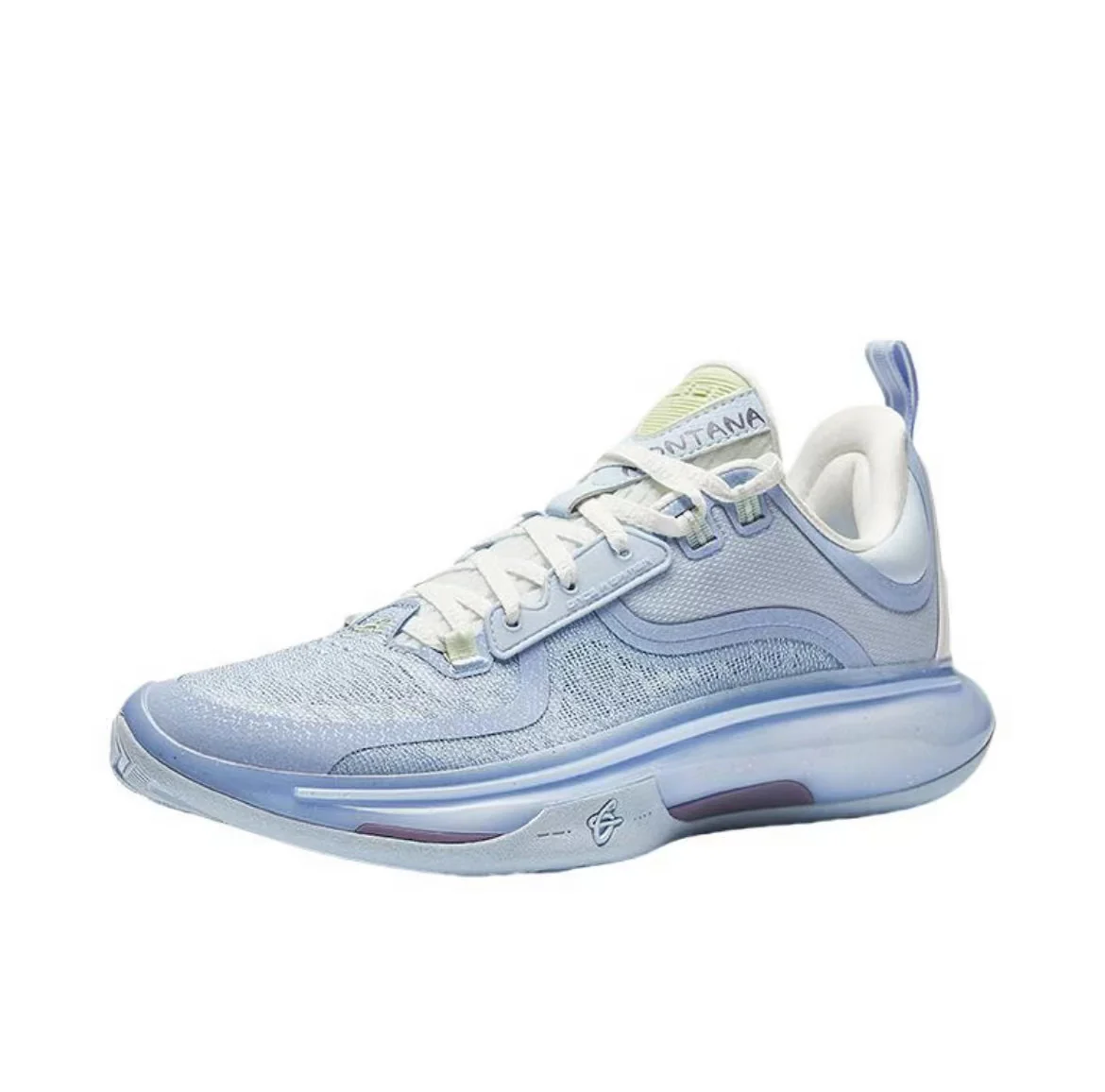 Anta Gordon Hayward GH5 - Montana - Image 2
