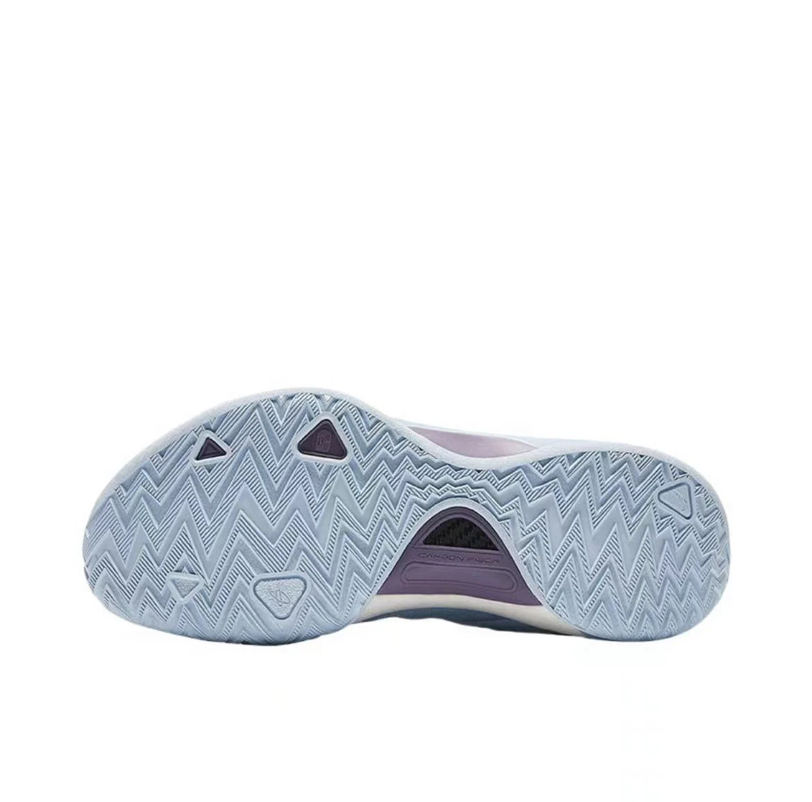 Anta Gordon Hayward GH5 - Montana - Image 3