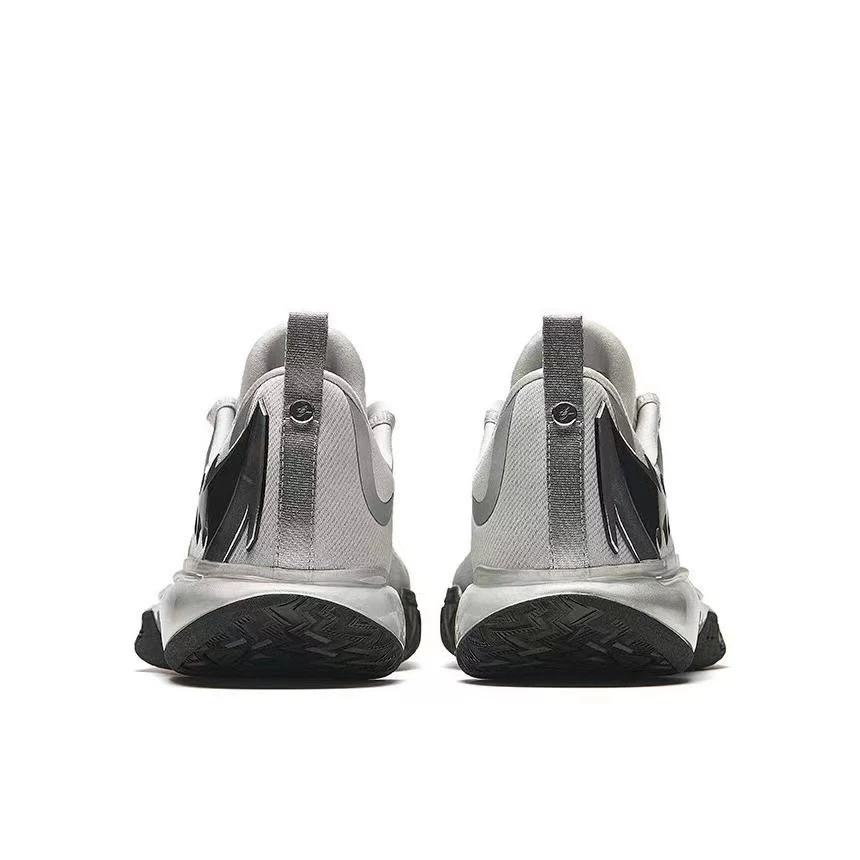 Anta Gordon Hayward GH5 - Silver Bullet - Image 3