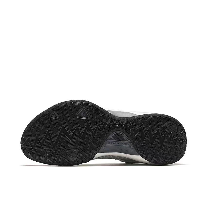 Anta Gordon Hayward GH5 - Silver Bullet - Image 4