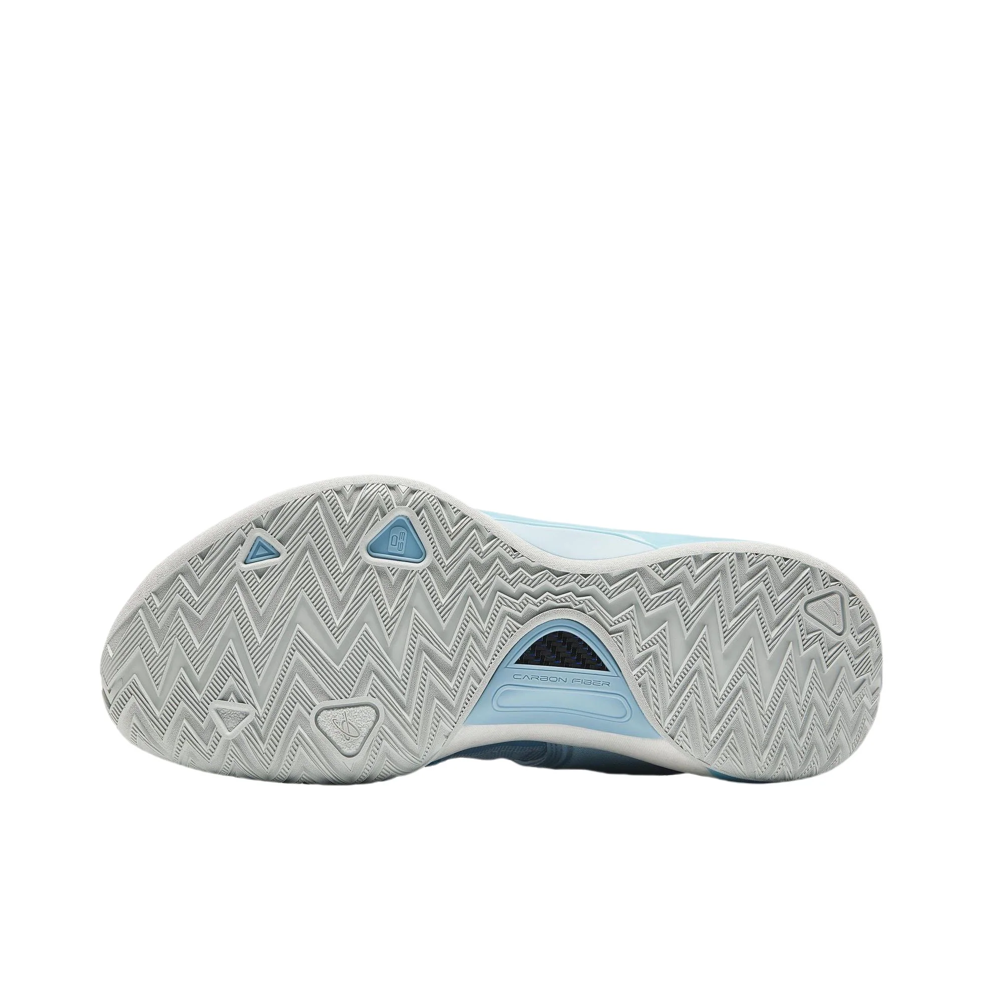 Anta Gordon Hayward GH5 - The Way of Water - Image 3