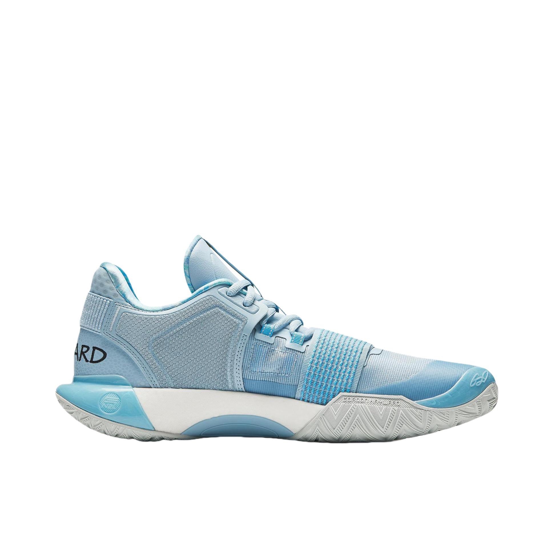 Anta Gordon Hayward GH5 - The Way of Water - Image 6