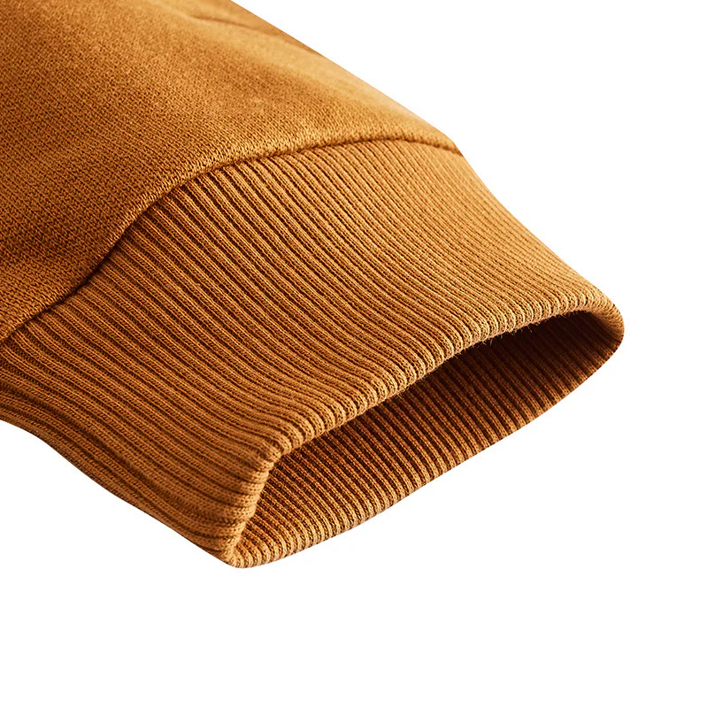 Anta Hoodie 172441719S - Image 12