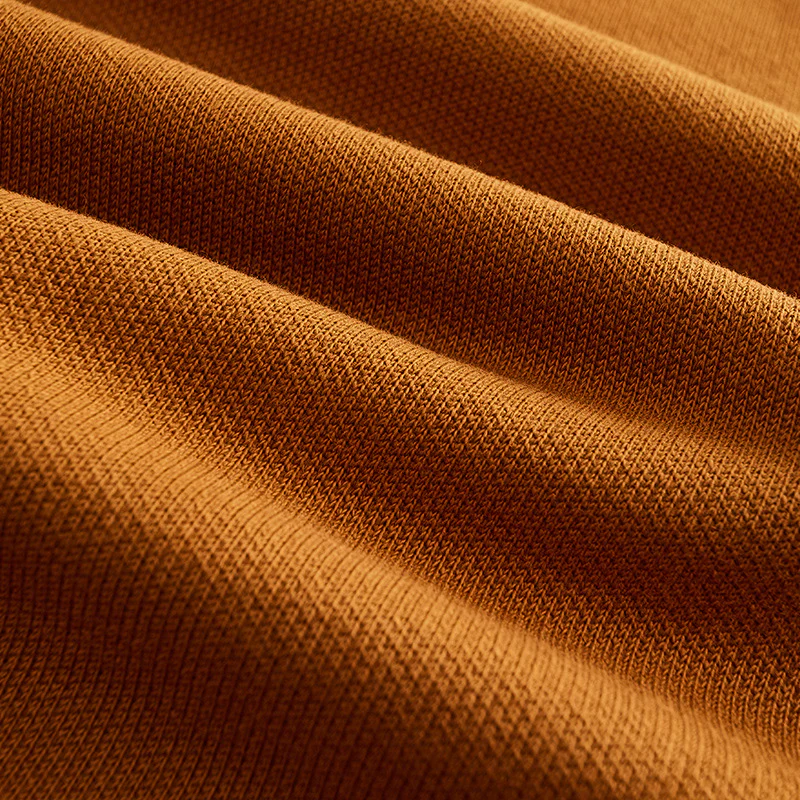 Anta Hoodie 172441719S - Image 13