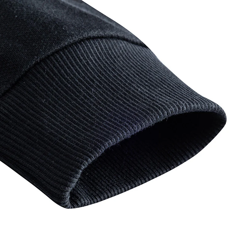 Anta Hoodie 172441719S - Image 15