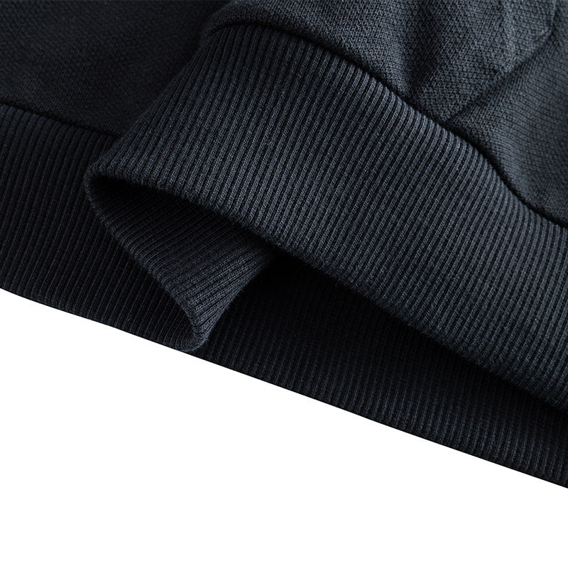 Anta Hoodie 172441719S - Image 16