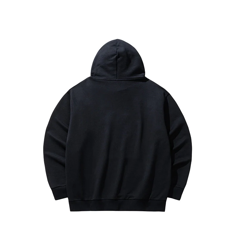 Anta Hoodie 172441719S - Image 5