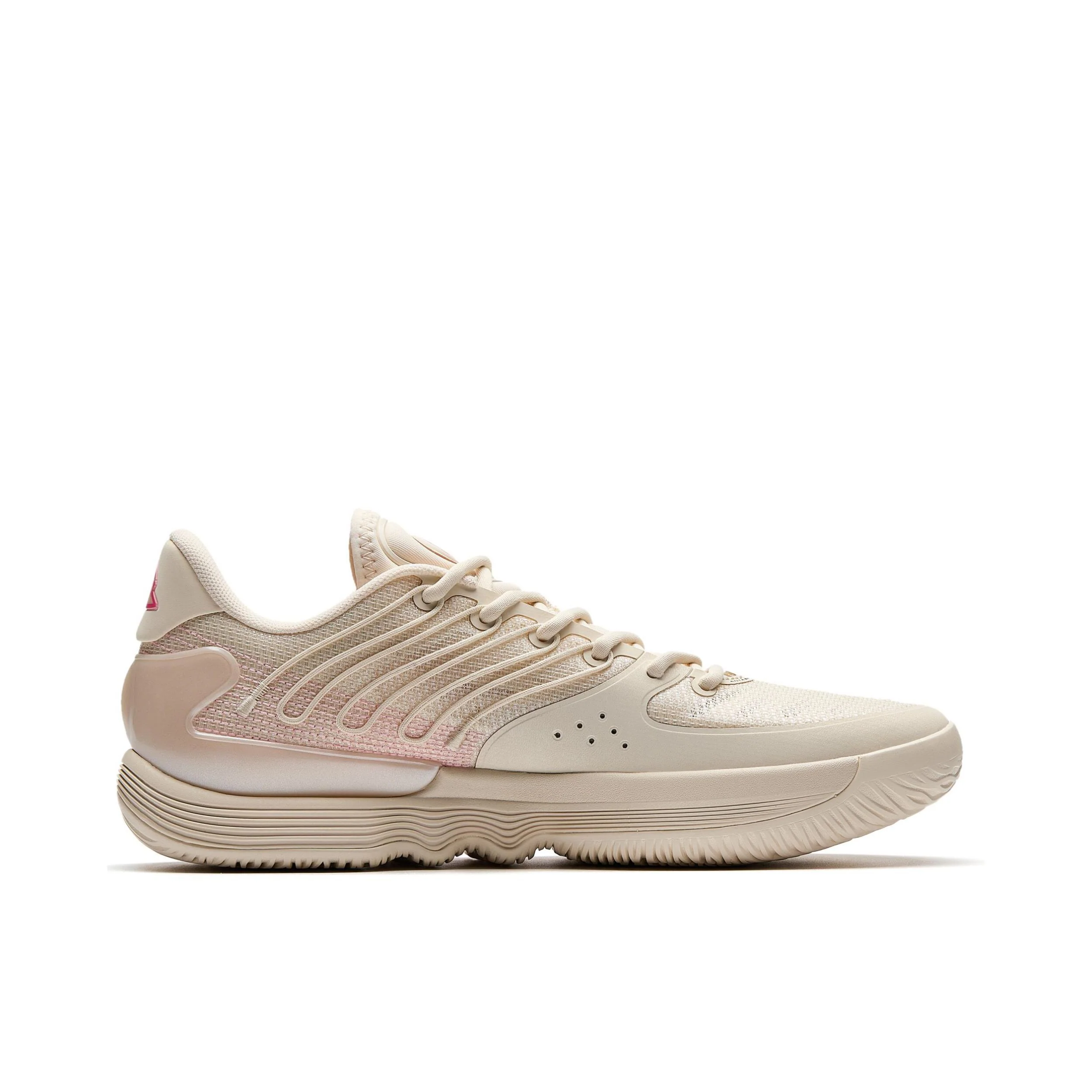 （Men）Donte DiVincenzo x Anta Instant ZAP 2 - Tulip - Image 6