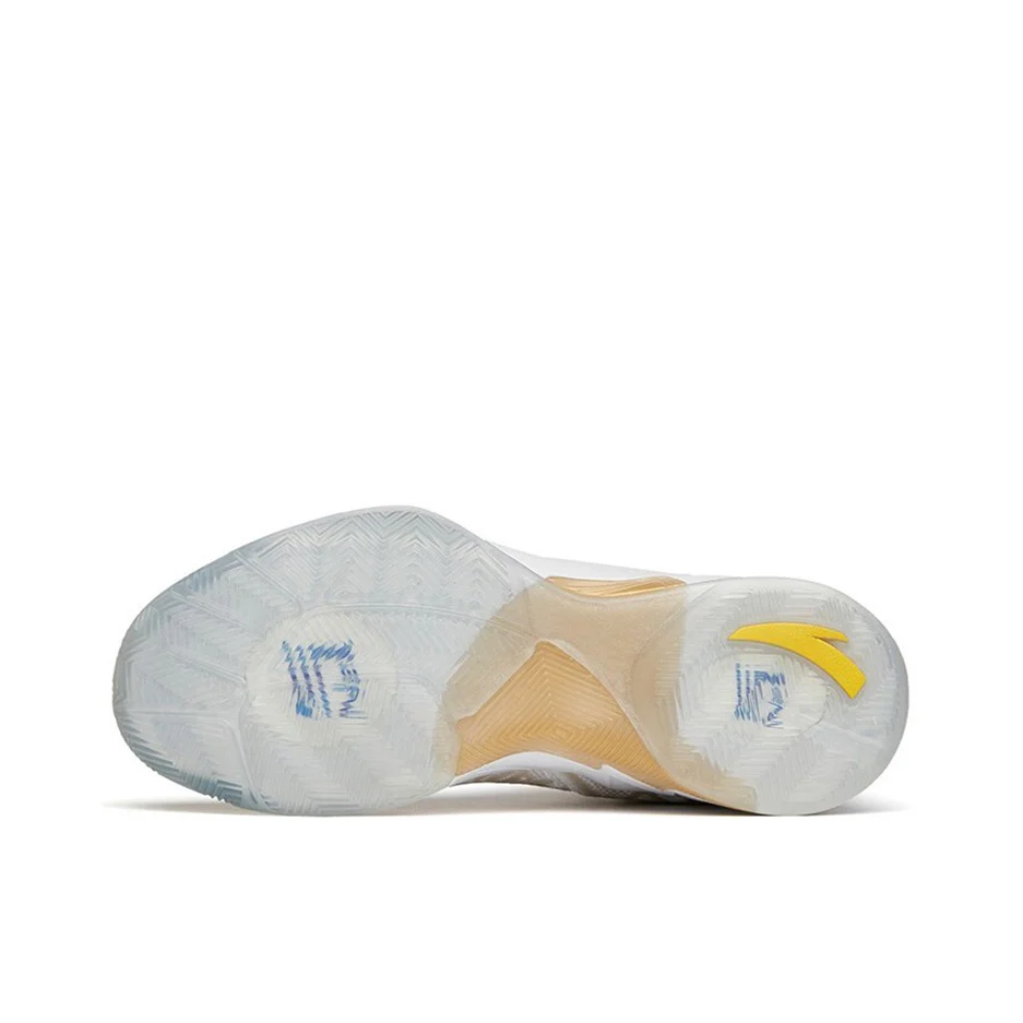 Anta Klay Thompson Kt1 Pro “Decennial” - Image 3
