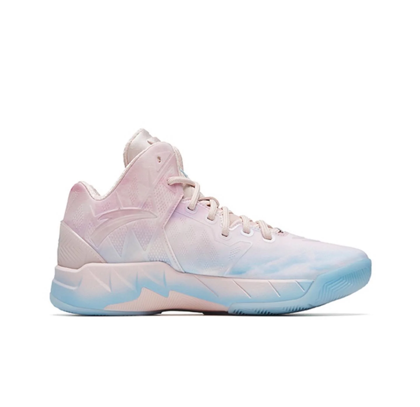 Anta Klay Thompson Kt1 Pro - LA - Image 2