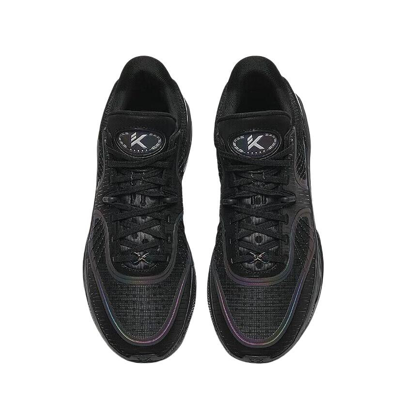 Anta Klay Thompson Kt10 - Dark Night Storm - Image 5