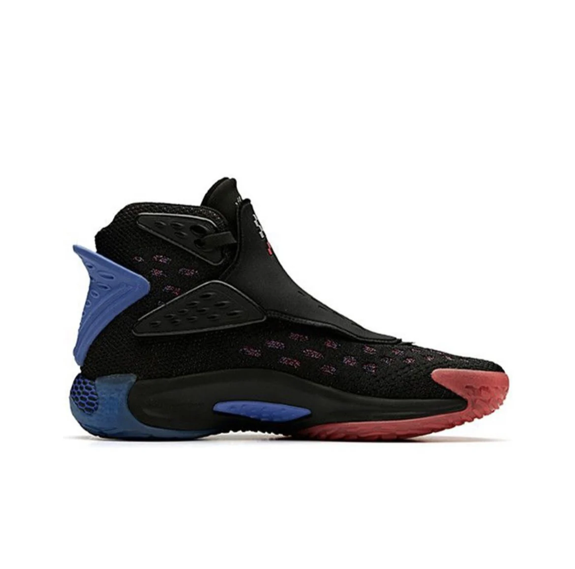 Anta Klay Thompson Kt5 - klay Theism - Image 3