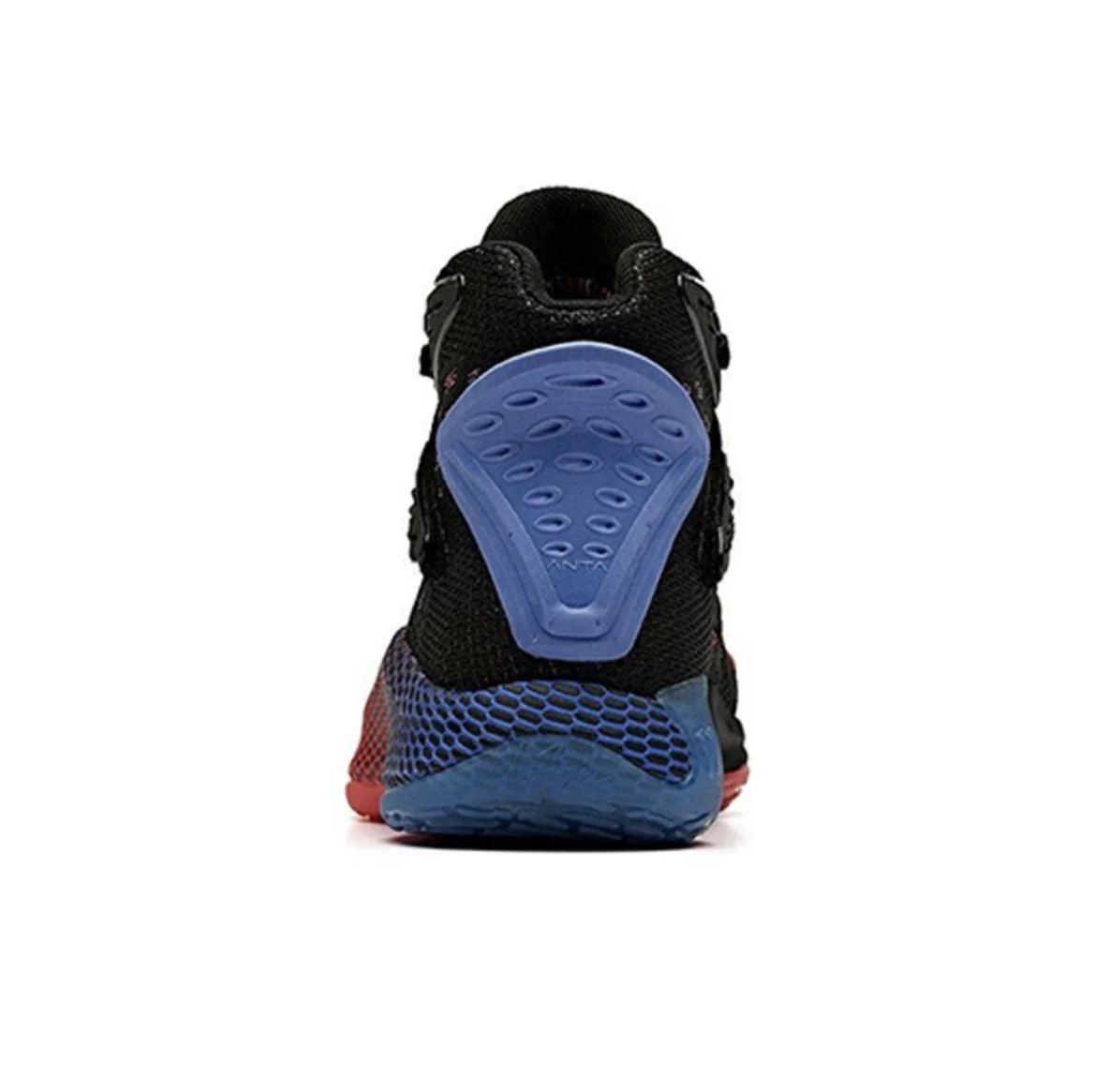 Anta Klay Thompson Kt5 - klay Theism - Image 5