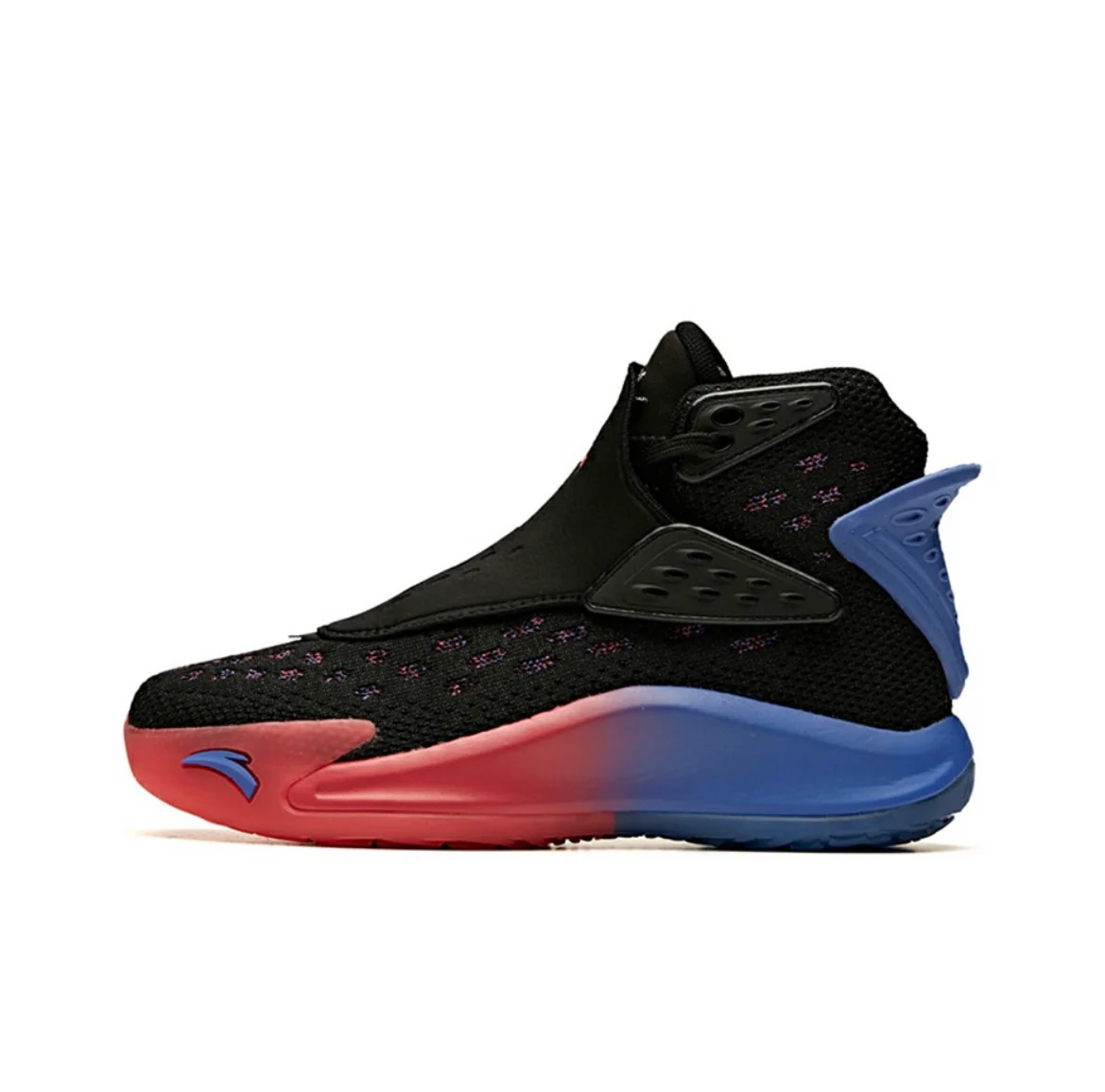 Anta Klay Thompson Kt5 - klay Theism - Image 6