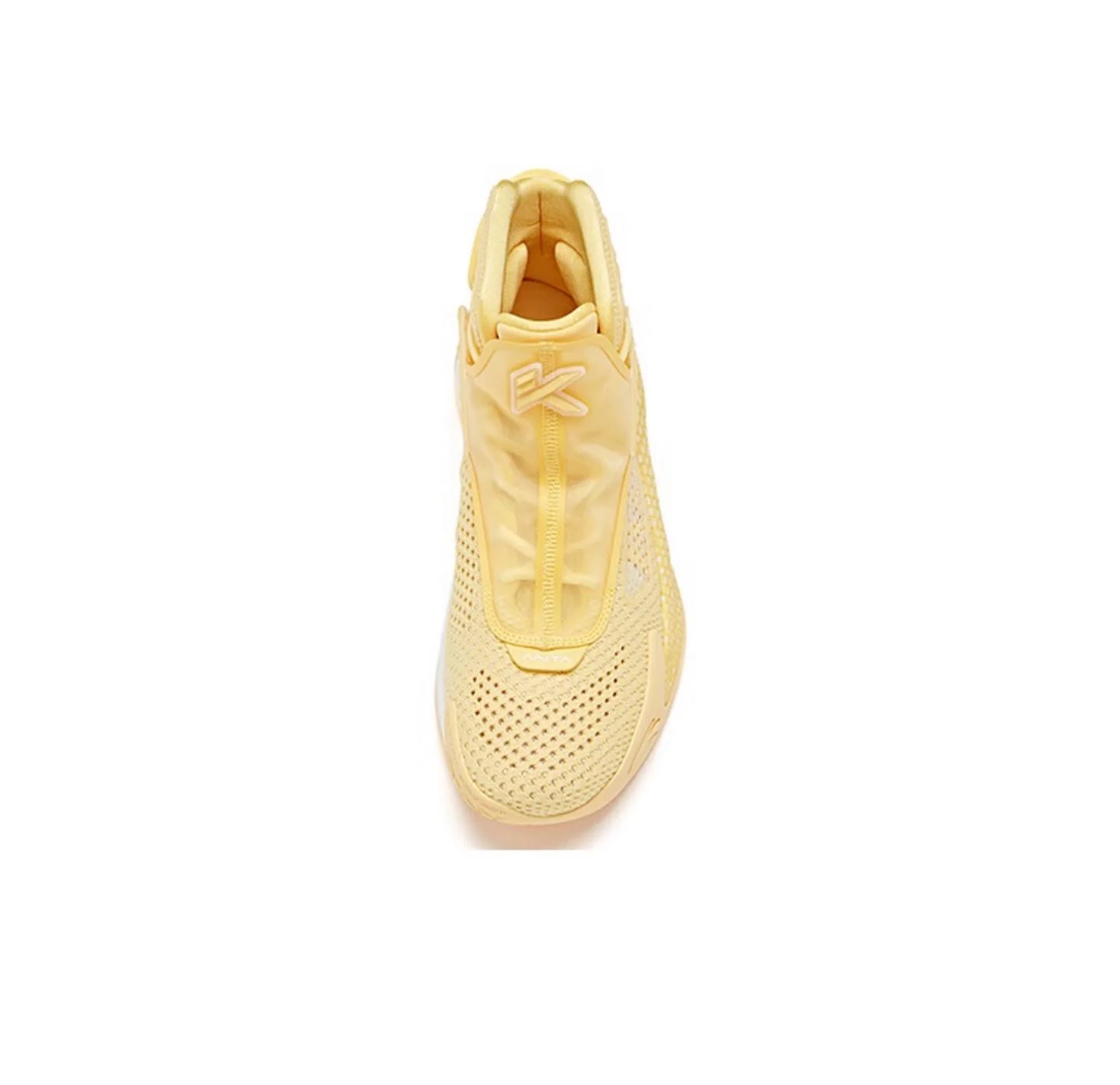 Anta Klay Thompson Kt5 “Third jersey” - Image 3