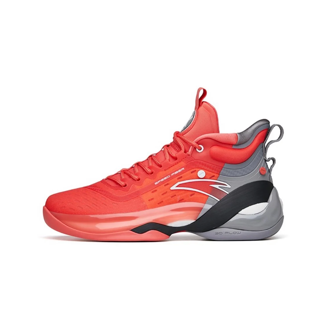 Anta Klay Thompson Kt7 “April Fools”