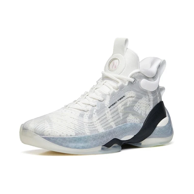 Anta Klay Thompson Kt7 - Tempering - Image 2